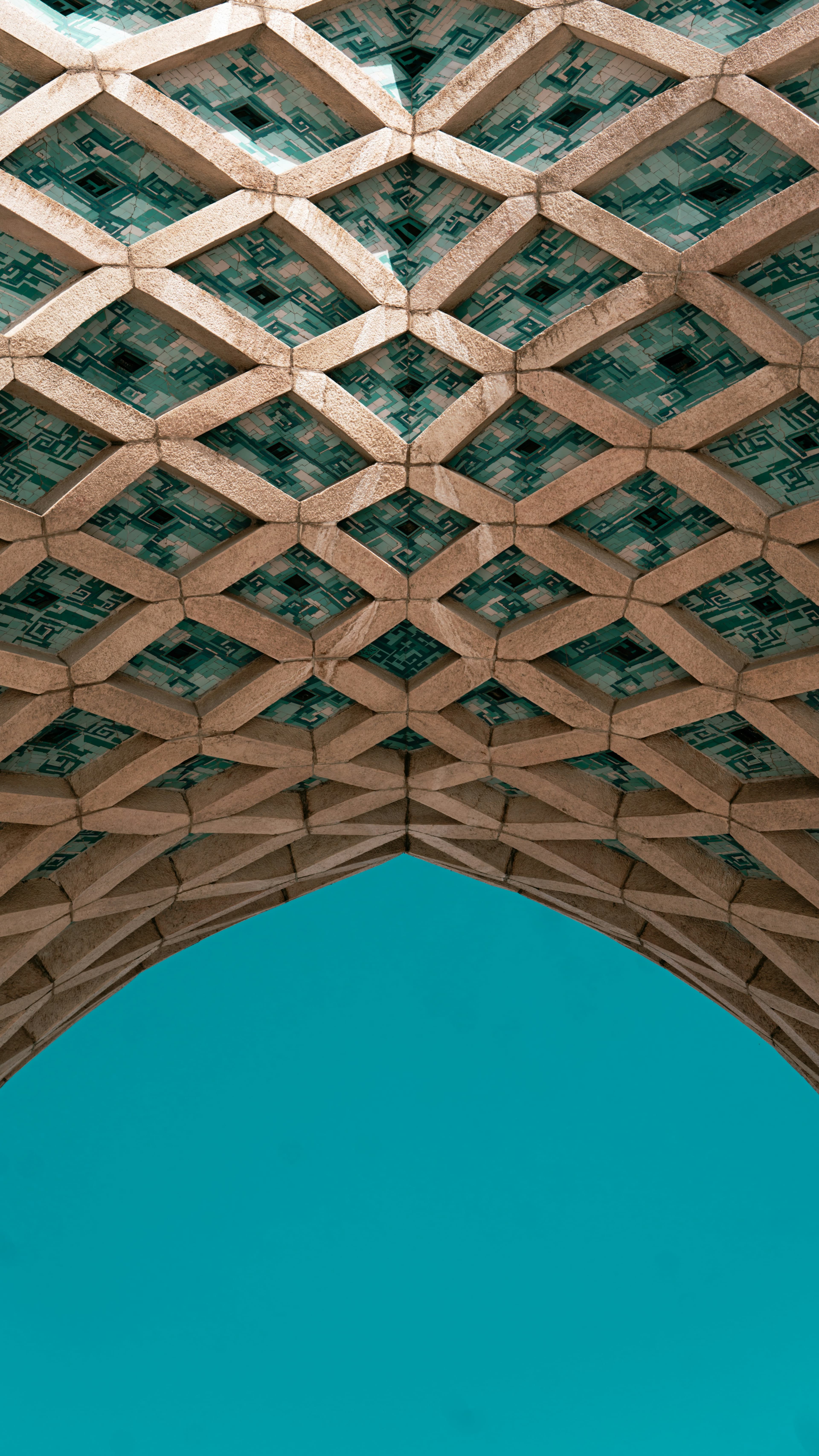 برج آزادی